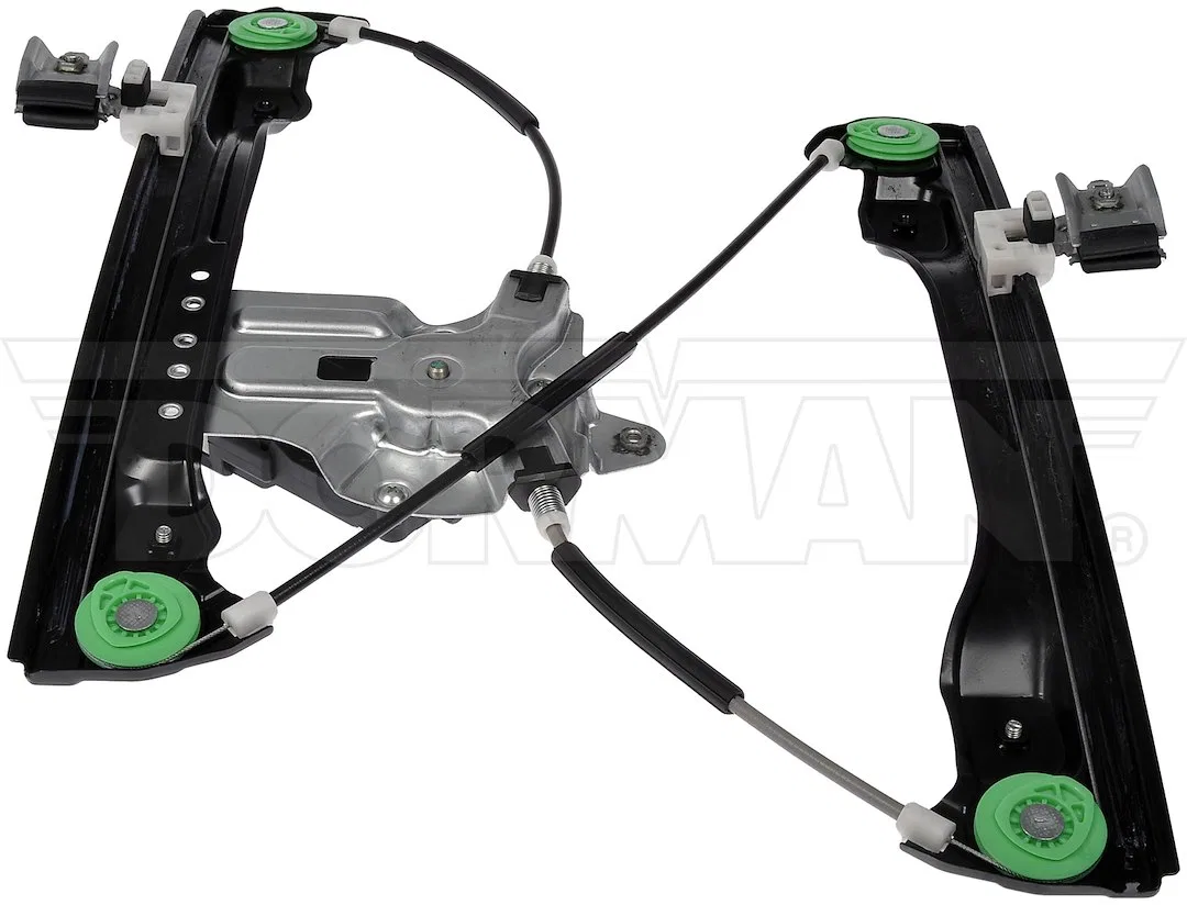 751-740 – DORMAN Power Window Motor, OE Replacement